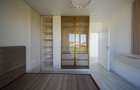 Vila tip duplex, 4 camere, ansamblu cu acces securizat - Bragadiru - 23