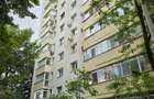 Soseaua Pantelimon Liceul Lucian Blaga 2 cam 40 mp 66000eur - 10