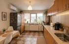 Vand apartament 2 camere decomandate, zona Dunarii - 4