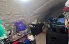 RECO Casa 2 camere, zona Ultracentral Oradea, locatie de top - 11