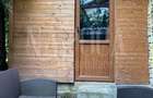 Casa 3 camere de vanzare in Faget, Cluj Napoca - 19