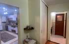 Apartament 4 camere | 79 mp utili | Etaj 1 | Decomandat | Balcon - 9