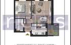 VANZARE 2 CAMERE | H-PIPERA LAKE | 51 MP - 6