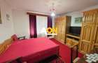 Casă 3 camere, 630 mp teren, zona Schit, Cetate