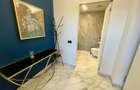 4 Camere Duplex | Cloud9 | Parcare inlcusa
