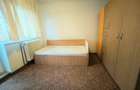 Apart. cu 3 camere si 2 bai+garaj, langa Kaufland Marasti/Agarbiceanu - 7