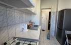 APARTAMENT 2 CAMERE | SPITALUL JUDETEAN | TERMEN LUNG - 8
