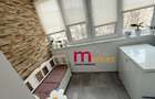 Apartament 2 camere,zona E3 - 6