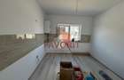 Duplex | Curte generoasa | Parter+Etaj | Toate utilitatile | 2 Bai | - 5