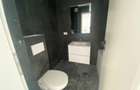 Apartament 3 camere tip Duplex, Metrou Berceni - 11
