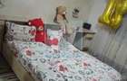 Apartament 3 camere mobilat/utilat - zona Uzina 2 - 7
