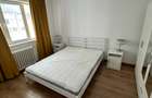 Spațios, Modern & Gata de mutare  | Balcon Imens, Renovare Recenta - 5