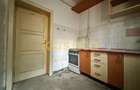 Oportunitate investitie I 2 camere I Floreasca I Demisol - 9