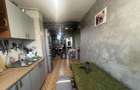 APARTAMENT 2 CAMERE DECOMANDAT CONFORT 0 ZONA RUSTIC - TOMIS NORD - 1