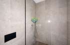 Apartament 3 Camere ONE VISTA Herastrau | Loc de Parcare inclus - 13