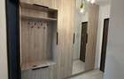 Garsoniera Moghioros Park Residence - 6