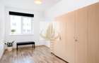 Apartament 3 camere | 2 băi | 84 mp | Etaj 10 Sector 4