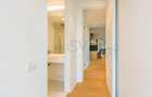 REA1026494 Apartament 3 camere exclusivist in One Mircea Eliade I View superb - 23