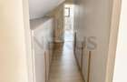 Pantelimon-Vila individuala |Complex rezidential | Acte gata - 17