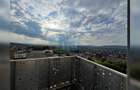 0% Comision | Apartament de lux decomandat cu 3 camere, 90 mp | Europa - 17
