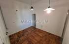 Semicentral-Balcescu, 3 camere renovat, Centrala gaz,