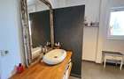 0 % comision, Casa individuala, 4 camere, 400 mp teren-Marasti