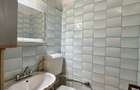 3 camere 82.4 mp Aviatiei etaj 4 - 10