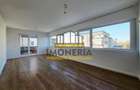 2 camere Tip 4-Pallady Villa Apartments 2-finalizat-0% comision - 1