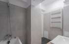 Apartament de 2 camere | Parcare | Unirea Towers - 15