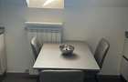 Apartament pe doau etaje - 11