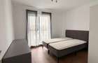 MUTARE RAPIDA! 2 camere decomandat , Metrou 1 Decembrie, sec 3 - 2
