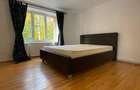 Casa cu 4 Camere,131mp, zona Platinia - 7