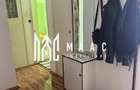 Apartament 3 camere de închiriat | Sibiu, Valea Aurie | 80 mp - 6
