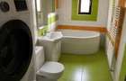 Apartament de inchiriat 3 camere 77 mp zona Floresti Stejarului - 6