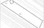 9 ha, Intravilan, Centura Mihailesti, Barter, Joint Venture sau Vanzare - 4