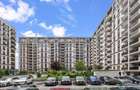 Apartament 2 camere | Aqua City – Lacul Morii | Parcare inclusa - 14
