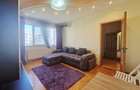 Apartament 3  Camere Metrou Iancului 1' | Ferdinand | Sos Mihai Bravu - 1