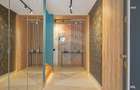 Duplex premium 3 camere, smart home & terasă, Daria Res Drumul Poienii - 2
