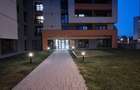 Cochet si Disponibil, Bloc Iris/Aradului, prin Agentia Sedako - 23