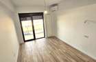Promenada Mamaia Nord - Apartament Exclusivist cu vedere la Mare - 13