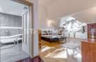Vila mobilata ultracentral Brasov - 11