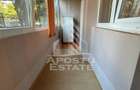 Apartament cu 3 camere de închiriat - Zona Ultra Centrala Timisoara - 3