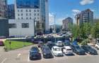 Spatiu comercial versatil in Centrul Civic - 19