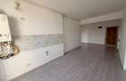 Apartament 2 camere de vânzare – Vitan Bârzești | Ideal investiție - 2