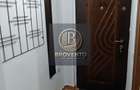 Apartament 2 camere Militari - Politehnica - 9