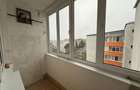 Apartament 3 camere , zona Minerului - 8