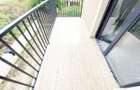 Duplex cu CF/ ultima unitate disponibila, teren 350 mp, Dezmir - 14