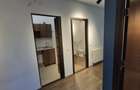 Birou | Office | Mihalache | 1 Mai | Domenii | 121mp | - 7
