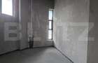Spatiu comercial, 250 mp, zona Semicentral - 13
