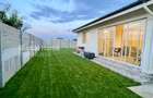 Casă modernă | Tunari – Cartier Lake | 150 mp | Teren 450 mp | 2 Parking